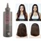 Маска-филлер для волос "Салонный эффект за 8 секунд" MASIL 8 SECOND SALON HAIR MASK 8 ml стик - фото 10983