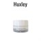 Омолаживающий крем Huxley Secret Of Sahara Cream Anti-Gravity 7 ml mini - фото 11028