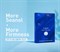 Набор по уходу за зрелой кожей с морским комплексом Jayjun Drew Barrymore More Than Seanol Wrinkle-Care Mask - фото 11046