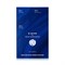 Набор по уходу за зрелой кожей с морским комплексом Jayjun Drew Barrymore More Than Seanol Wrinkle-Care Mask - фото 11047