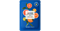 Успокаивающая маска Jayjun Essential Calming Up Mask - фото 11066