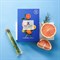 Успокаивающая маска Jayjun Essential Calming Up Mask - фото 11068