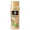 Шампунь против выпадения волос Daeng Gi Meo Ri Dlae Soo Pure Sampoo 200ml - фото 11117