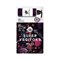 2-ступенчатая маска с фиолетовым комплексом Chosungah Wonder Bath Super Vegitoks Mask Pack PURPLE - фото 11142
