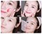 2-ступенчатая маска с ягодным красным комплексом Chosungah Wonder Bath Super Vegitoks Mask Pack RED - фото 11145