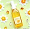 Масло гидрофильное для лица (увлажняющее) A'PIEU Jasmine Cleansing Oil (Moist) 150мл - фото 11153