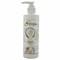 Кокосовый лечебный шампунь для волос Tropicana Coconut Shampoo 250мл - фото 11159