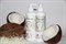 Кокосовый лечебный шампунь для волос Tropicana Coconut Shampoo 250мл - фото 11160