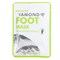 Маска для ног Beauty153 Diamond Foot Mask - фото 11170