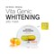 Витаминная тканевая маска (осветление) Banobagi Vita Genic Whitening jelly mask - фото 11189