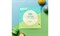Двойная листовая маска Laneige Two-Tone Sheet Mask Pore Care & Relaxing - фото 11196