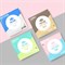 Двойная листовая маска Laneige Two-Tone Sheet Mask Pore Care & Relaxing - фото 11197