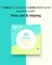 Двойная листовая маска Laneige Two-Tone Sheet Mask Pore Care & Relaxing - фото 11198
