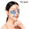 Патчи с ласточкиным гнездом и гиалуроновой кислотой TRIMAY Bird’s Nest Hyaluronic Intensive Moisture Eye Patch - фото 11203