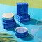 Патчи с ласточкиным гнездом и гиалуроновой кислотой TRIMAY Bird’s Nest Hyaluronic Intensive Moisture Eye Patch - фото 11204