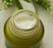 Балансирующий крем The Skin House Natural Balancing Cream 50мл - фото 11232