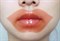 Гидрогелевые патчи для губ с жемчугом Beauugreen Hydrogel Glam Lip Mask Pearl - фото 11259