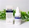 Лосьон против покраснения кожи (против купероза) Ciracle Anti-Redness K Lotion 30мл - фото 11276
