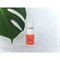 Лосьон для лица коллагеновый ETUDE HOUSE (DIY TRAVEL) MOISTFULL COLLAGEN LOTION 30ML - фото 11277