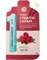 Крем для лица улиточный EYENLIP SNAIL ESSENTIAL CREAM 20гр - фото 11284