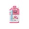 Крем коллагеновый EYENLIP COLLAGEN ELASTIC CREAM 20g 20гр - фото 11285