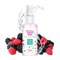 Увлажняющий мист для лица PRRETI Waterberry Facial Mist 80ml - фото 11291