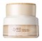 Крем для глаз для яркости кожи The Saem Sooyeran Radiance Eye Cream 30ml - фото 11300
