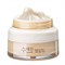 Крем для глаз для яркости кожи The Saem Sooyeran Radiance Eye Cream 30ml - фото 11302