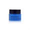 Крем с вулканической морской водой Innisfree Jeju Lava Seawater Cream 5ml - фото 11304