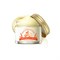 Крем для лица увлажняющий с лошадиным жиром Scinic Mayu Moist Cream 70 мл - фото 11307