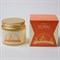 Крем для лица увлажняющий с лошадиным жиром Scinic Mayu Moist Cream 70 мл - фото 11308