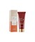 Антивозрастной крем для шеи The Saem Chaga Anti-wrinkle Neck Cream 100ml - фото 11309