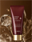Антивозрастной крем для шеи The Saem Chaga Anti-wrinkle Neck Cream 100ml - фото 11311