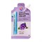 Крем для лица утренний увлажняющий EYENLIP MORNING BOOSTING CREAM 20гр - фото 11315