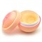Крем персиковый увлажняющий Baviphat Urban Dollkiss Peach All-in-one Waterfull Cream 100ml - фото 11320