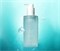 Очищающее масло-пенка с морскими минералами Lirikos Marine Energy Facial Eraser Cleansing Oil Foam 50ml - фото 11347