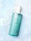 Очищающее масло-пенка с морскими минералами Lirikos Marine Energy Facial Eraser Cleansing Oil Foam 50ml - фото 11348
