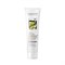 Пенка очищающая Labiotte MARRYECO MOISTURE CLEANSING FOAM WITH EVENING 150мл - фото 11350