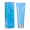Пенка для проблемной кожи против акне Mizon Acence anti blemish foam cleancer 150 ml - фото 11351