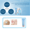 Пенка для проблемной кожи против акне Mizon Acence anti blemish foam cleancer 150 ml - фото 11352