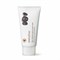 Пенка-скраб с вулканической глиной для очищения пор Innisfree Jeju Volcanic Pore Scrub Foam 150ml - фото 11354