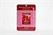 Маска тканевая с гранатом MJ Care Pomegranate Essence Mask - фото 11363