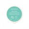 Капсульная успокаивающая ночная маска с Торреей и Алоэ Innisfree Capsule Recipe Pack # Bija & Aloe - Sleeping Pack - фото 11375