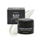 Крем для глаз муцином черной улитки AYOUME BLACK SNAIL PRESTIGE EYE CREAM 30мл - фото 11425