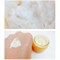 Питательный сырный крем для лица MIZON Cheese Repair Cream 50ml - фото 11434