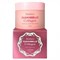 Крем для лица с коллагеном DEOPROCE CLEANBELLO COLLAGEN ESSENTIAL MOISTURE CREAM 50ml - фото 11437
