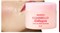 Крем для лица с коллагеном DEOPROCE CLEANBELLO COLLAGEN ESSENTIAL MOISTURE CREAM 50ml - фото 11438