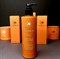 Лосьон для тела Guerisson Extra Comfort Body Lotion - фото 11472