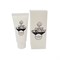 Крем-масло для тела Village 11 Factory Body Oil Cream 30ml - фото 11475
