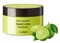 Увлажняющее масло-крем для тела с экстрактом лайма The Saem TOUCH ON BODY Sweet Lime Body Butter - фото 11476